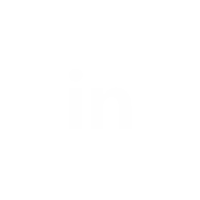 linkedin Raphaël Dhondt